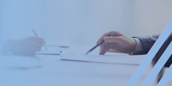 Litigation Updates for Retirement Plan Committees