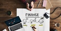 4 Steps to Protect Your Financial Health Today and Tomorrow