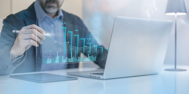 Tracking Your Passive Income - Another Key Metric in Assessing Your Financial Progress
