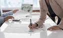 5 Year-End Tax Planning Questions to Ask Your Financial Professional