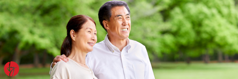 Turn Charitable Giving into a Powerful Planning Tool with Donor-Advised Funds