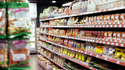 Weekly Market Insights: Inflation Takes Center Stage