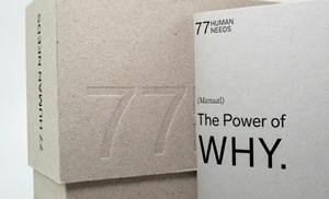 Investing Isn’t Just Math—It’s Mindset: How Your Behavior Drives Returns