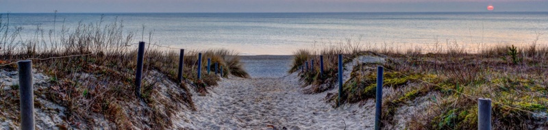 Saving to Spending: Build a Tax-Smart Withdrawal Strategy