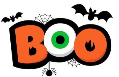 Markets in Turmoil- Halloween Edition
