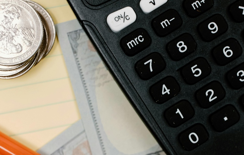 Should you consider replacing SIMPLE IRA or SEP IRA with 401 (k) plan?