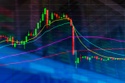 Planning for Ups and Downs