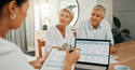 Orchestrating Your Retirement Accounts