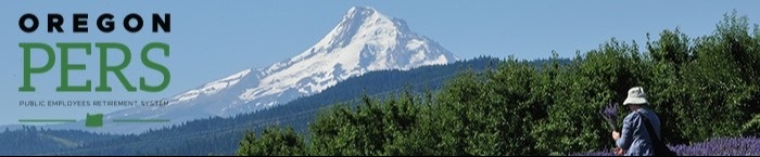 2023 Annual PERS Statements - Coming In May