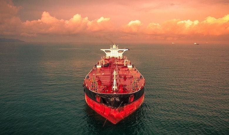 Geopolitical Tensions Keep Markets on Edge