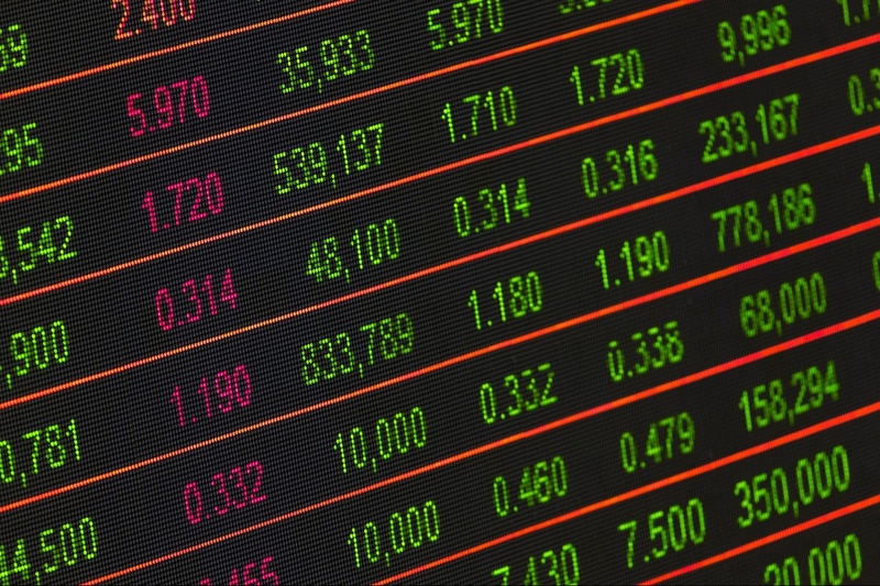 Stock Market Indexes Explained