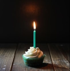The Birthday Paradox
