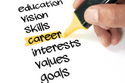 4 Easy Ways to Take Control of Your Career