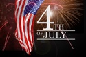 Independence Day 2023