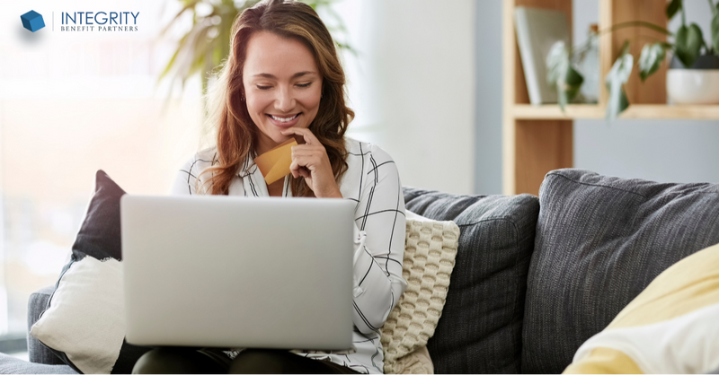 Strategies for Maximizing Workplace Benefits