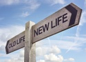 Finding Purpose in Retirement: A Guide for a Fulfilling Future