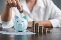 Choosing a Retirement Benefit: Pension Annuity vs. Lump Sum