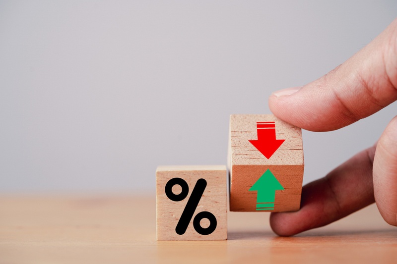 The Low-Down on Interest Rates