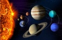 Guide to the Galaxy