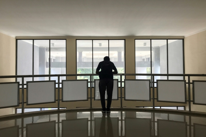 Tech Layoffs: More Than a Career Change