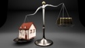 Should I Pay Off My Mortgage?