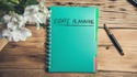 Please Join Us For Our New Estate Planning Webinar!