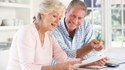 6 Essential Tips for Retirement Planning