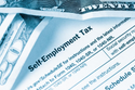 Self-Employment Tax: What You Need To Know