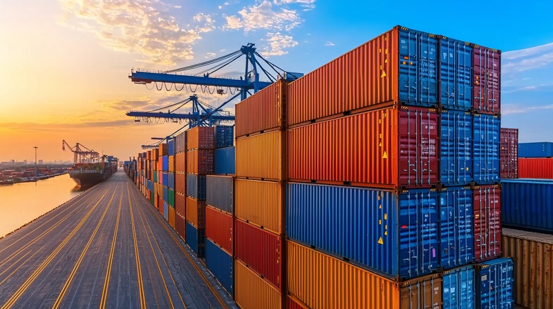 Why America’s Trade and Budget Deficits Matter to Your Financial Plan