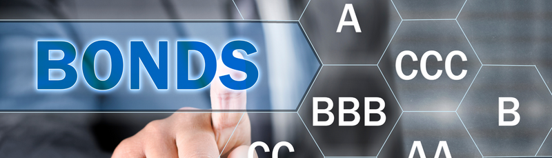Pros/Cons of Junk Bonds as Interest Rates Rise