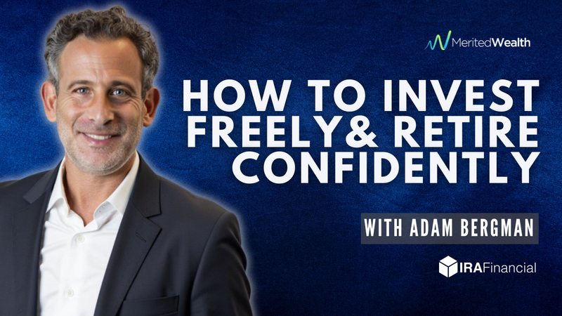 How to Make Your Retirement Work For You: The Power of Self-Directed IRAs