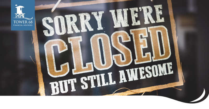 Properly Insuring Your Business