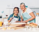 How to Inspire Your Grandkids to Invest in Charitable Giving