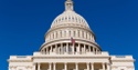 How to Maximize Your Federal Employee Benefits