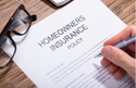 5 Tips for Finding the Best Homeowner's Insurance Policy
