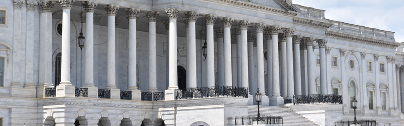 Government Shutdown: How to Navigate the Market and Manage Your Portfolio
