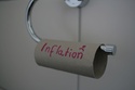 Core Inflation is NOW at a 40-year high! - Forecast 10/13/22