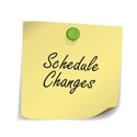 Changes to Work That Could Increase ROL