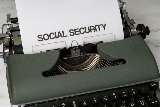 Social Security COLA Increase for 2026