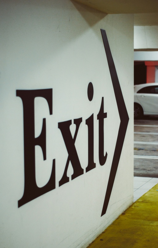 What Happens to Your Book of Business When You Leave a Captive Agency?