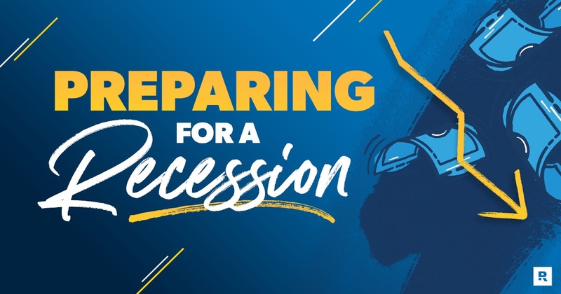 10 Things You Should and Shouldn’t Do in a Recession