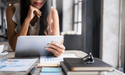 Six Keys to More Successful Investing