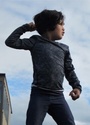 Bold and Brave in the New Year - 10 Ideas to Keep Your Financial Wellness on Track