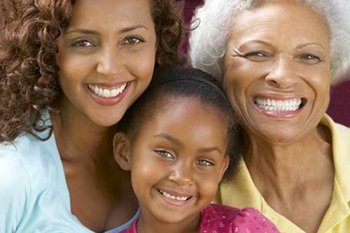 Introducing Estate Planning: Secure Your Legacy with Our New Services