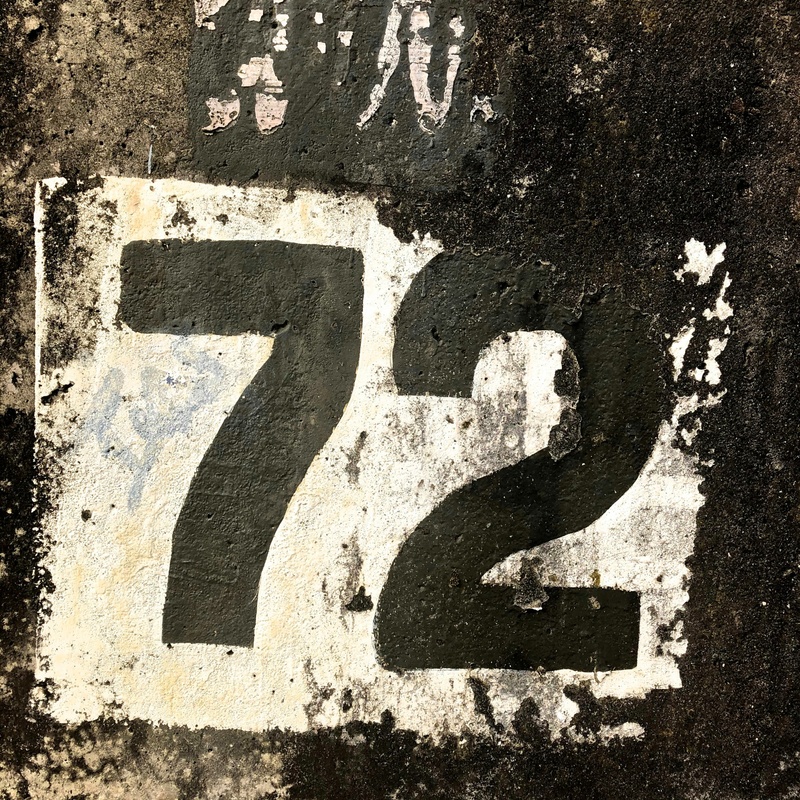 The Rule of 72: A Simple Formula to Understand How Fast Your Money Can Double