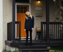 Single Women are Transforming the Real Estate Market