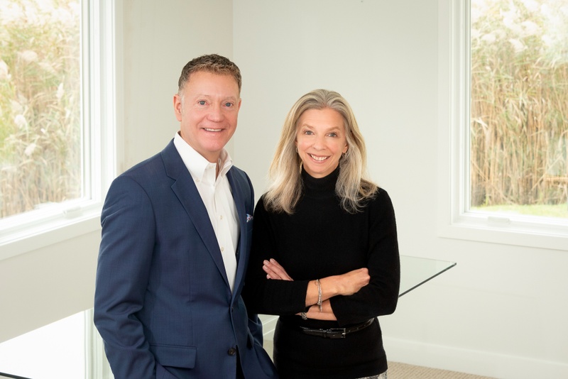 Embracing Joy in Retirement: Celebrating Your Achievements
