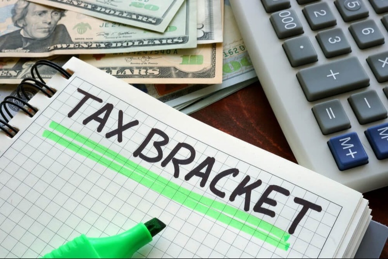 Understanding Your Tax Bracket