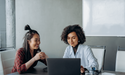 Invest in Your Financial Education During Financial Literacy Month