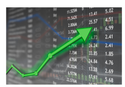 Weekly Market Insights: Powell Surprises; Omicron Concerns